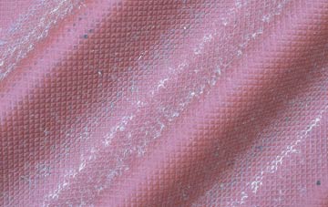 Black Barn fibreglass roofing costs