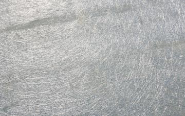 Black Barn laminate fibreglass or shingles?