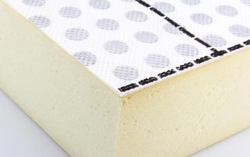 meeting Black Barn building codes