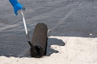 find the best Black Barn roofing companies