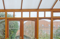 free Black Barn conservatory insulation quotes