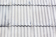 Black Barn corrugated roof quotes