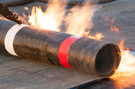 free Black Barn re-felting quotes