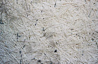 free Black Barn fibreglass roof quotes