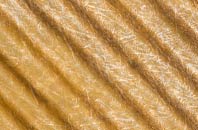 find rated Black Barn roofers