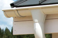 free Black Barn gutter installer quotes