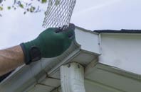 rated Black Barn guttering repair companies