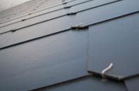 free Black Barn slate tile quotes