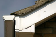 free Black Barn soffit quotes