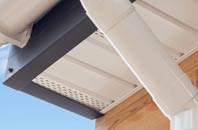 find rated Black Barn soffit companies